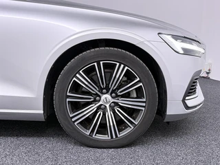 Volvo V60 – thumbnail 51