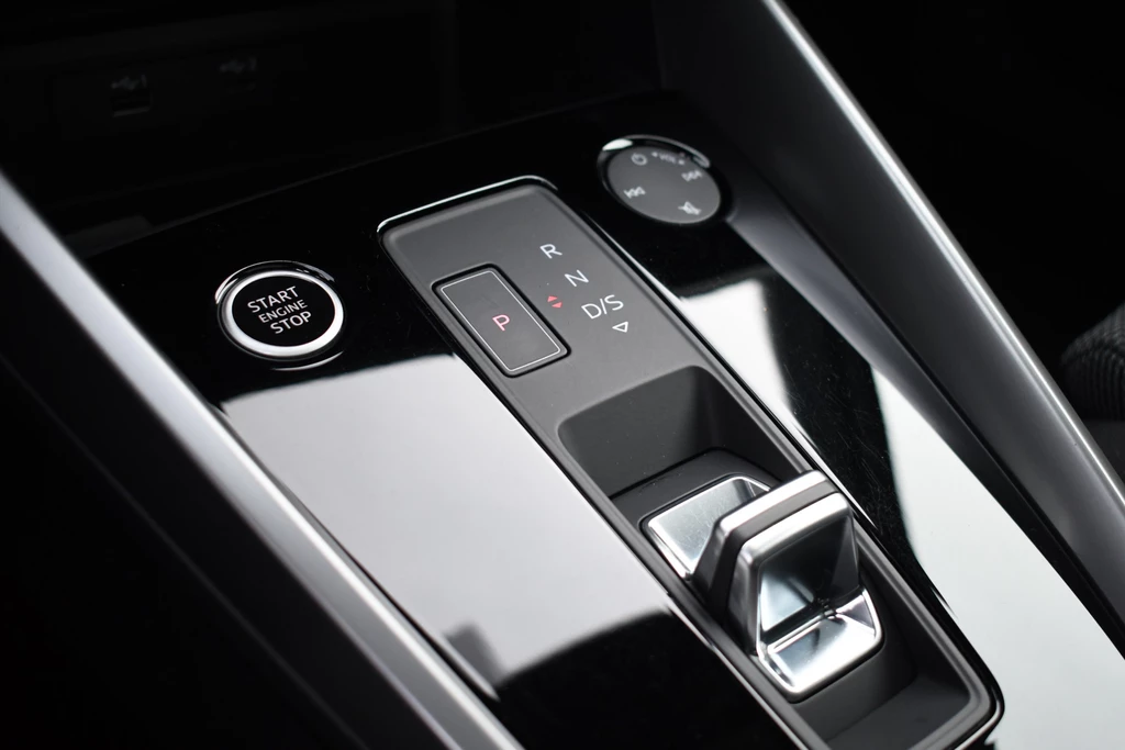 Audi A3 – foto 58