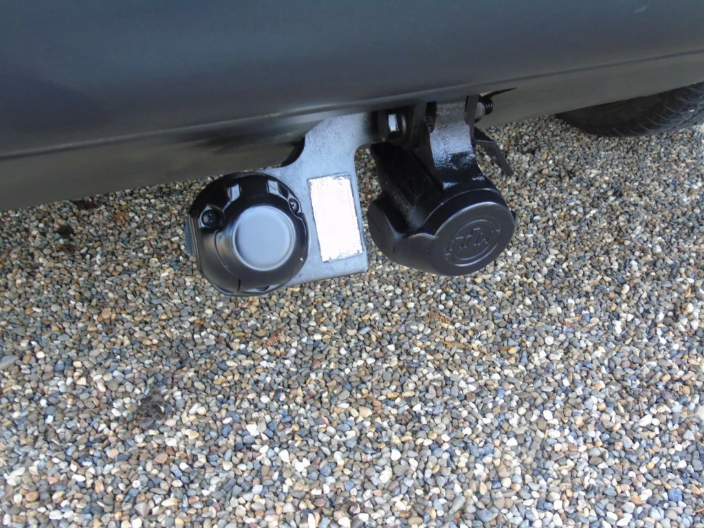 Jeep Compass – foto 28