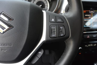 Suzuki Vitara – thumbnail 22