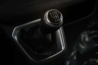 Renault Trafic – thumbnail 30