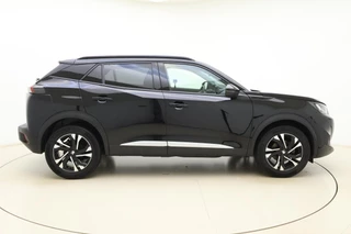 Peugeot 2008 – thumbnail 7