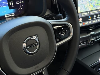 Volvo XC60 – thumbnail 24