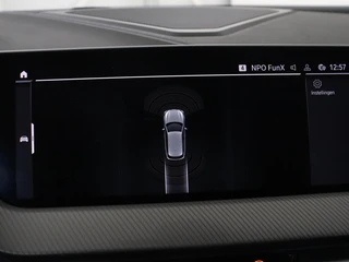 BMW 1 Serie – thumbnail 16
