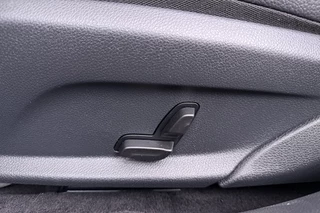 Mercedes-Benz C-Klasse – thumbnail 18
