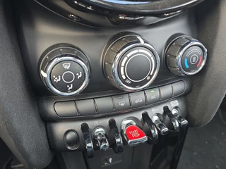 MINI Cooper – thumbnail 25