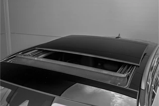 Audi RS6 – thumbnail 19