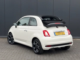 Fiat 500C – thumbnail 2