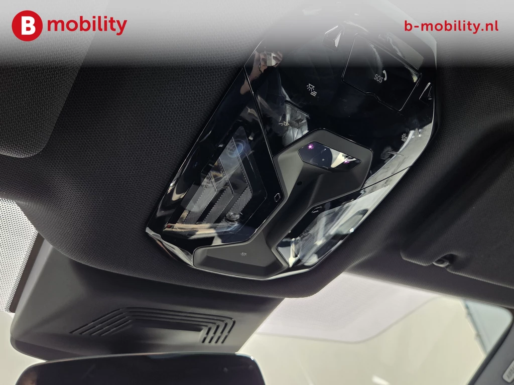 BMW iX – foto 45
