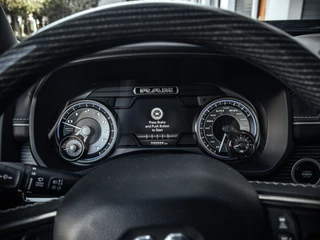 Dodge Ram 1500 – thumbnail 10