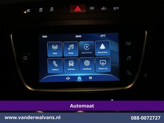 Iveco Daily – thumbnail 7