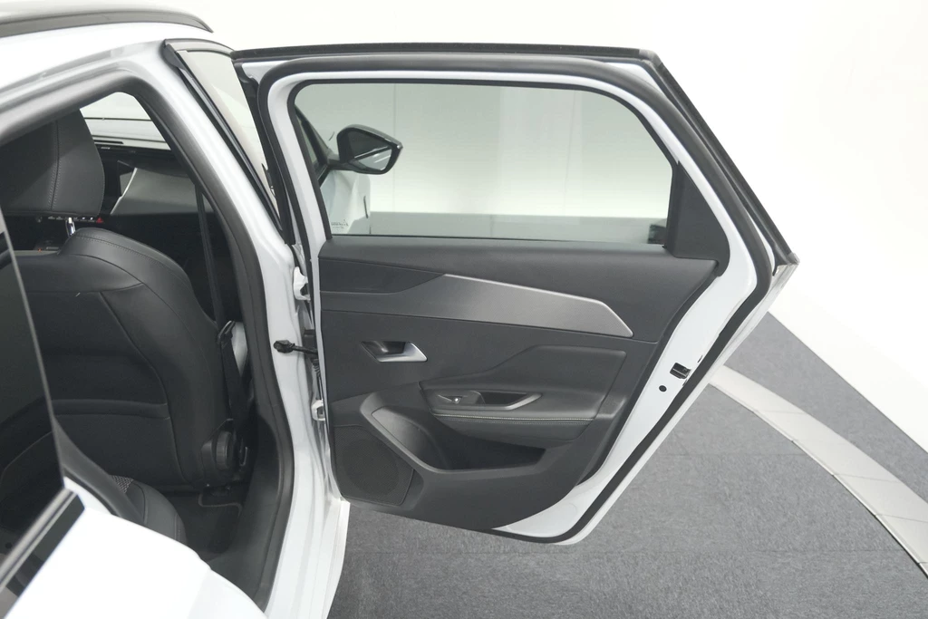 Peugeot 308 – foto 68
