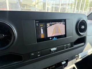 Mercedes-Benz Sprinter – thumbnail 24
