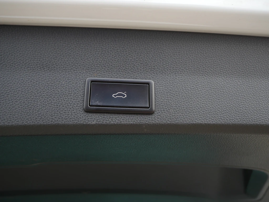 SEAT Ateca – foto 43