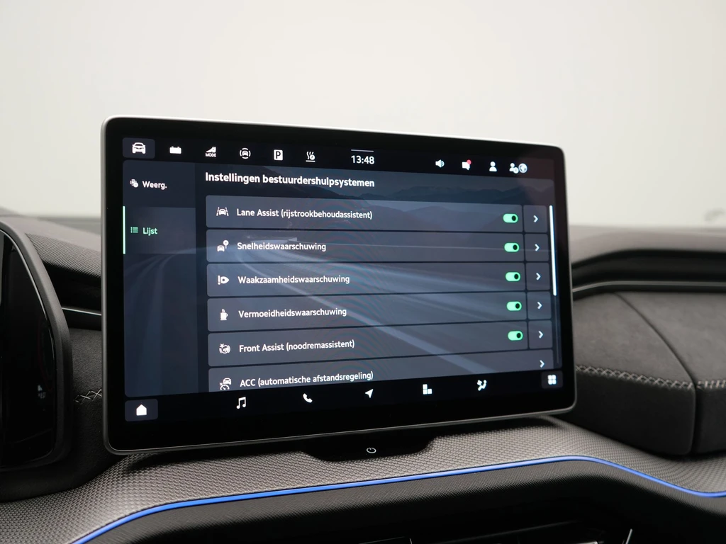 Škoda Kodiaq – foto 49