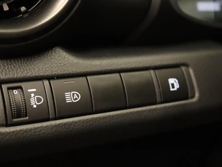 Toyota C-HR – thumbnail 18