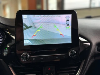 Ford Fiesta – thumbnail 20