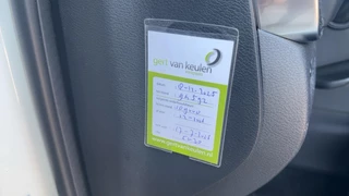 Nissan QASHQAI – thumbnail 15