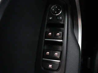 Kia Ceed Sportswagon – thumbnail 42