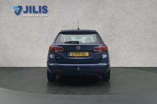Opel Astra – thumbnail 5
