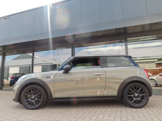 MINI One – thumbnail 2