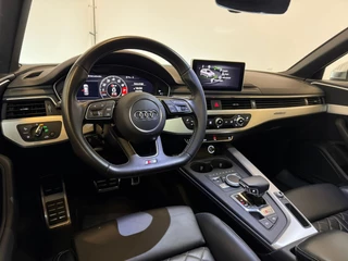 Audi S4 – thumbnail 8