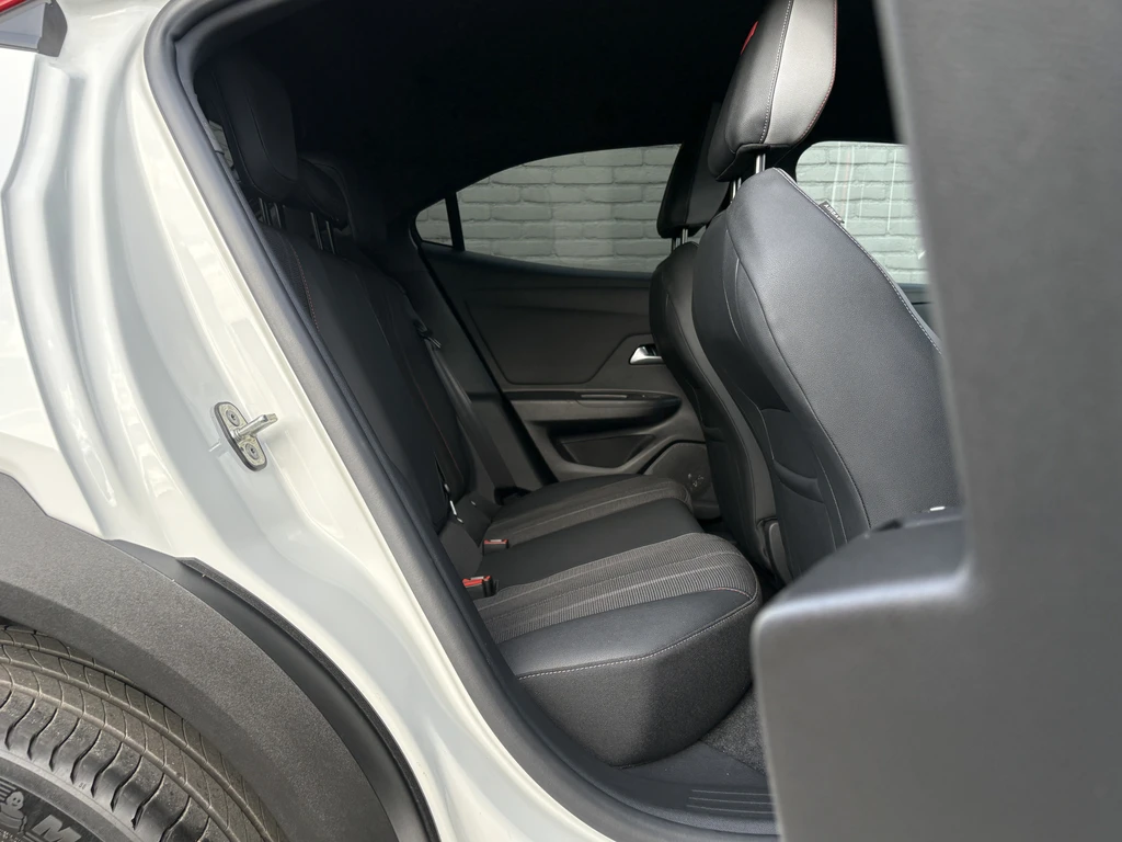 Opel Mokka – foto 21