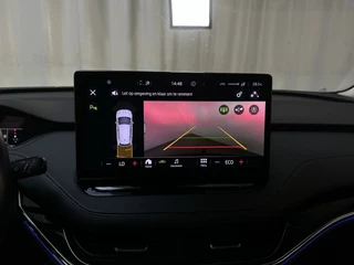 Škoda Enyaq iV – thumbnail 11