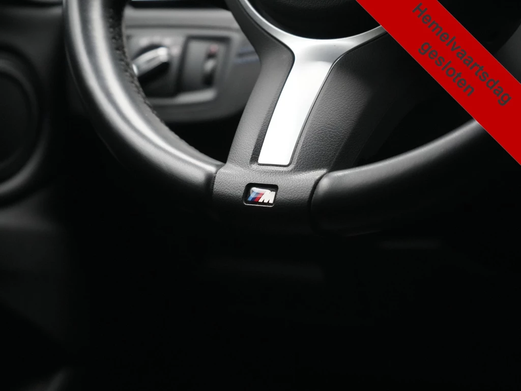 BMW X2 – foto 27