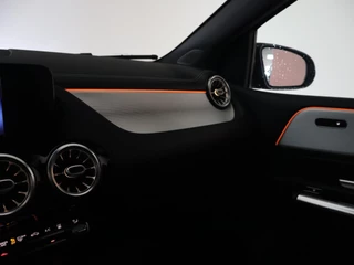 Mercedes-Benz B-Klasse – thumbnail 41