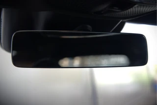 Mercedes-Benz C-Klasse – thumbnail 63
