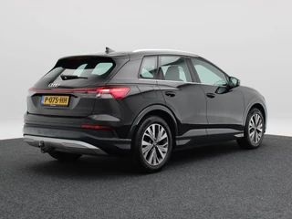 Audi Q4 e-tron – thumbnail 4