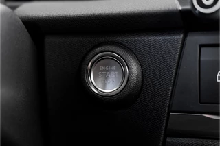 Opel Astra – thumbnail 26