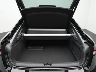 Škoda Superb – thumbnail 56