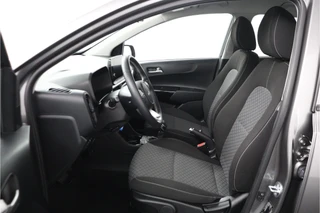 Kia Picanto – thumbnail 20