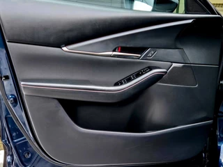 Mazda CX-30 – thumbnail 41