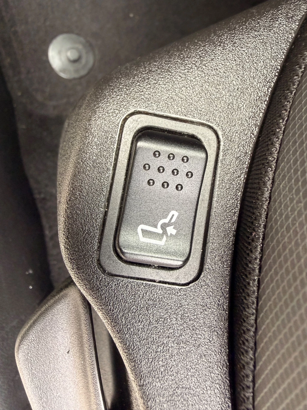 Jeep Renegade – foto 19