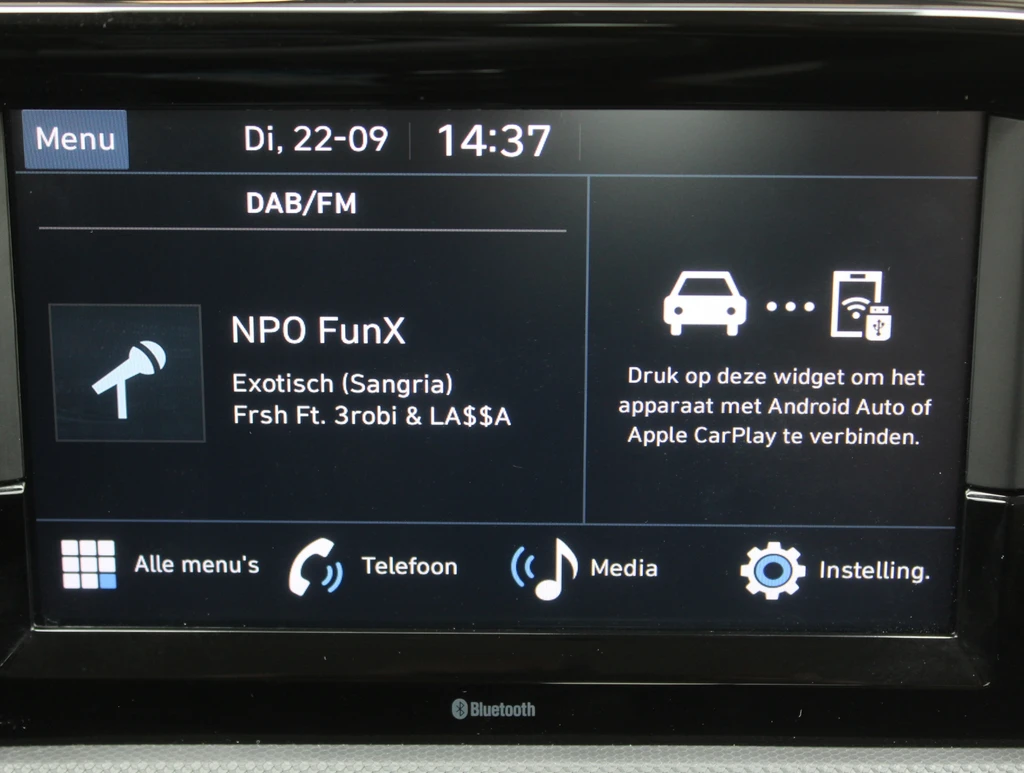 Hyundai i10 – foto 29