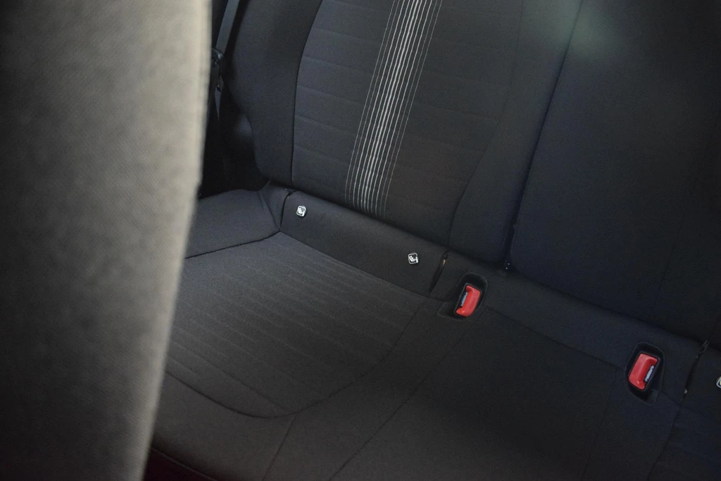 Hyundai i10 – foto 37
