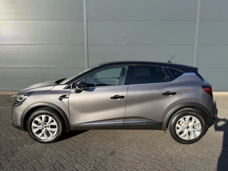 Renault Captur – thumbnail 4