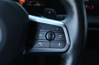 BMW 2 Serie – thumbnail 41