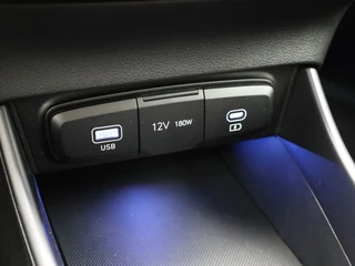 Hyundai i20 – thumbnail 37