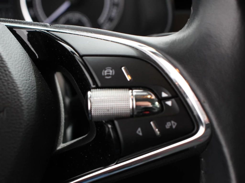 Škoda Kamiq – foto 16