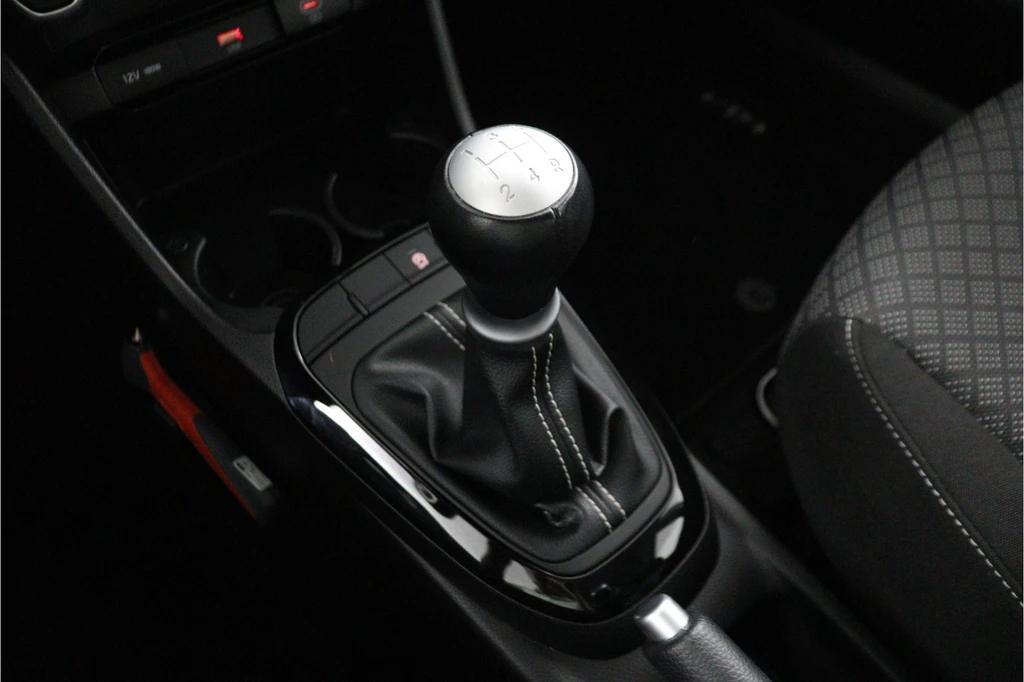 Kia Picanto – foto 34