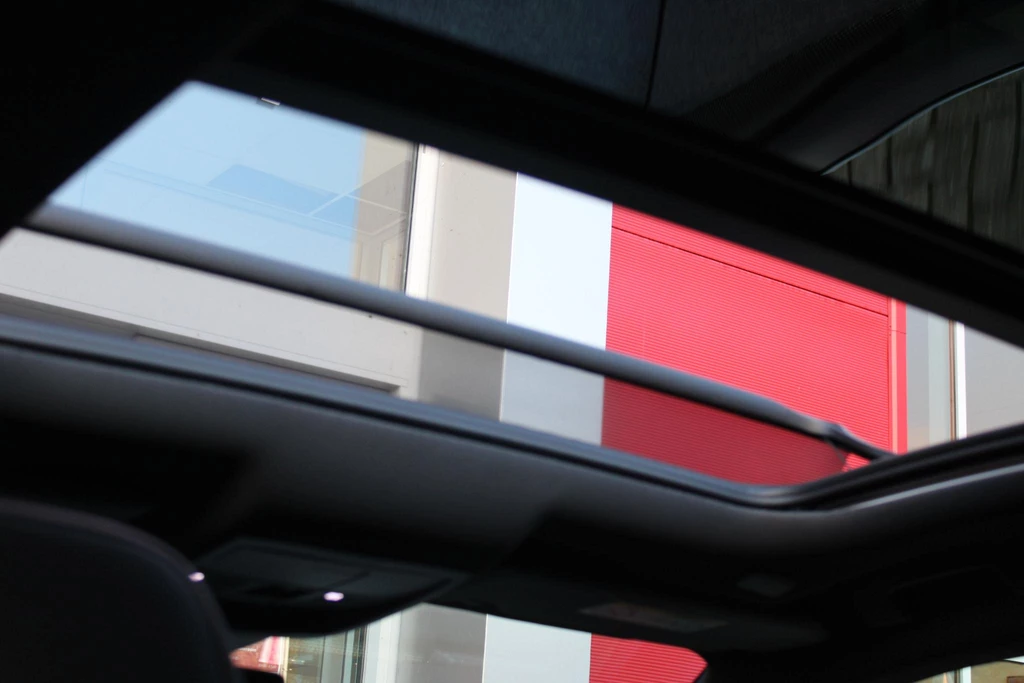Peugeot e-3008 – foto 23
