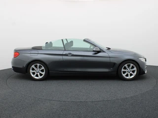 BMW 4 Serie – thumbnail 12