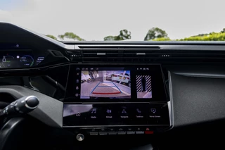 Peugeot 308 – thumbnail 27