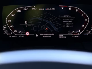 BMW Z4 – thumbnail 41