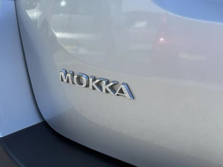 Opel Mokka – thumbnail 29