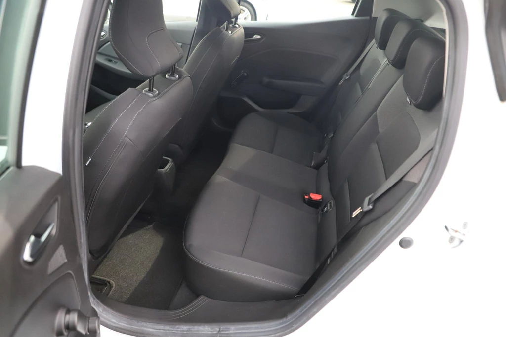 Renault Clio – foto 7